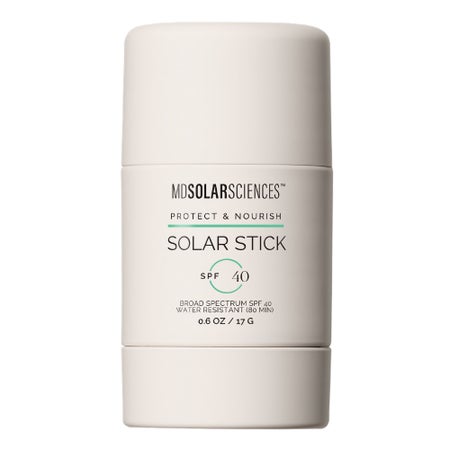 Sunscreen MDSolarSciences® Solar Stick™ SPF 40 Stick 0.6 oz. Tube