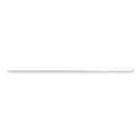 Microbrush® Nasal Collection Swab 4 Inch Length Sterile