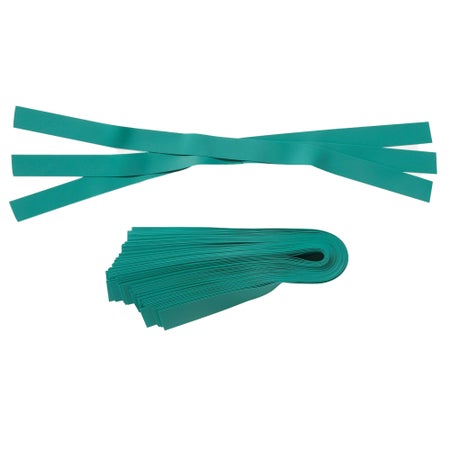 Tourniquet Strap X-Tourn™ 18 Inch Length Flat Pack Polyisoprene