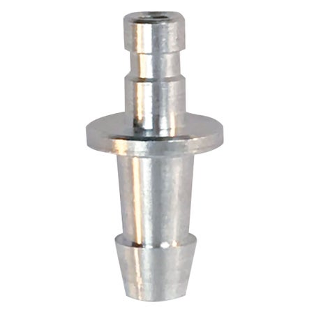 Blood Pressure Connector ADC® For use with Adveiw 2, Phillips, Simmens, Passport 2 Monitors, 804N Palm Aneriods