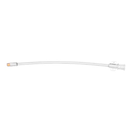 Laryngo-Tracheal Mucosal Atomization Device without Syringe DART-Reach™ 4.6 Inch / 5 mL