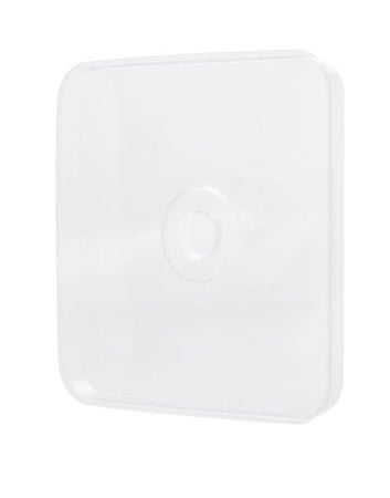 Humidity Cover For Digital Rotator