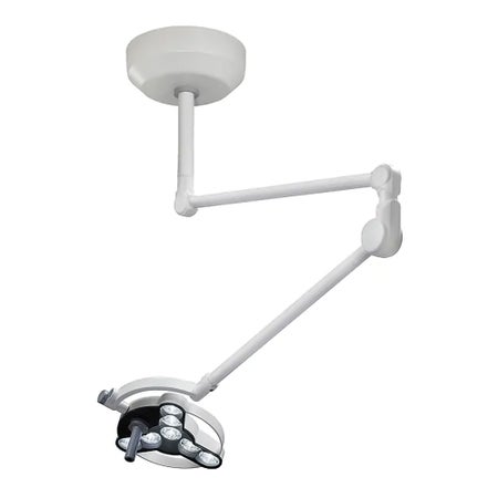 Ceiling Mount Triango 80 For use with Triango LED 80-1
