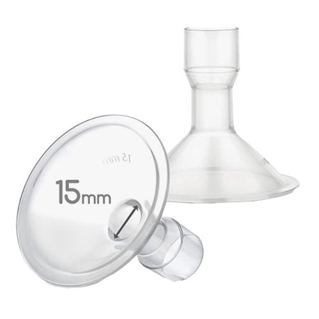 Breast Flange Maymom For Hygeia Flange Connectors