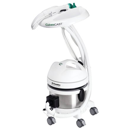 Cast Saw DeSoutter CleanCast™ CC7 Oscillating