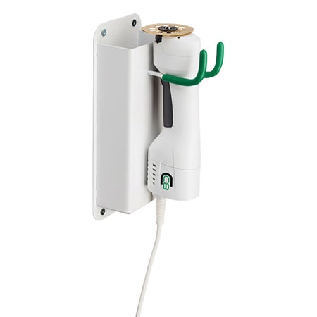 Cast Saw DeSoutter CleanCast™ CC7 Oscillating