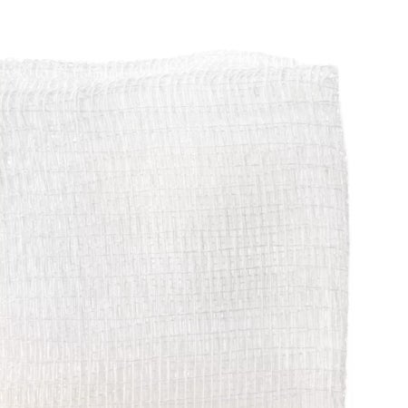 Gauze Sponge Dermacea™ 4 X 4 Inch 8-Ply Sterile 2 per Pack