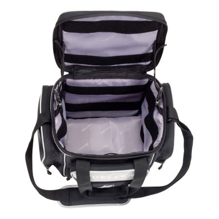 Athletic Training Kit Mueller Hero® Protégé COMPLETE Nylon Bag