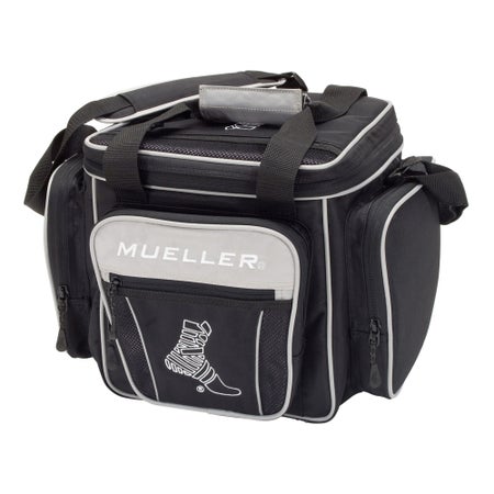 Athletic Training Kit Mueller Hero® Protégé COMPLETE Nylon Bag