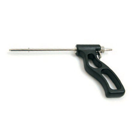 Rectal Biopsy Handpiece RBI2 For use with RBI2 Suction Rectal Biopsy System