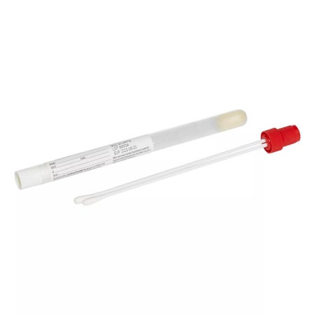 Cardinal Health™ Specimen Collection and Transport System Sterile