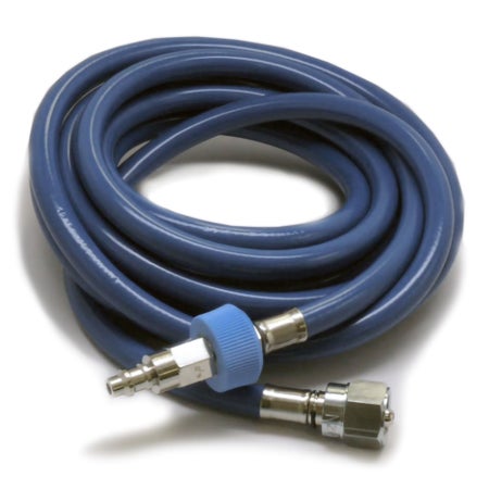 N2O Gas Supply Hose
