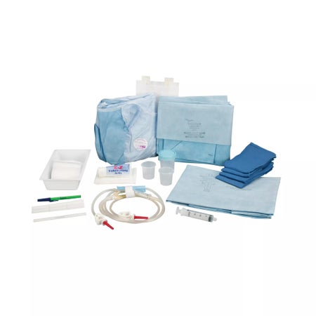 Urology Drape Pack Cardinal Health™