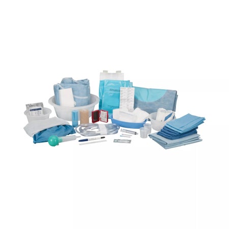 Orthopedic Drape Pack Cardinal Health™