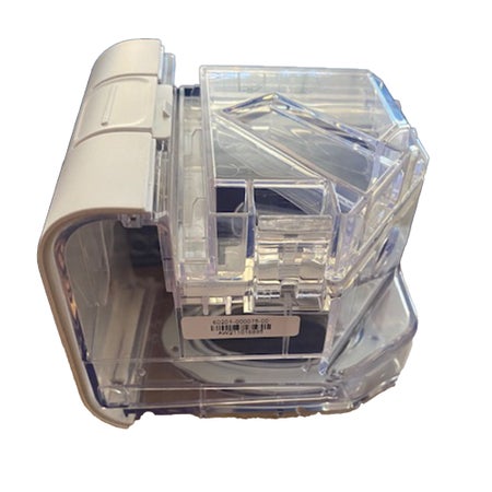 CPAP Water Chamber CPAP Water Chambers and Humidifiers Resvent CPAP CPAP Water Chamber