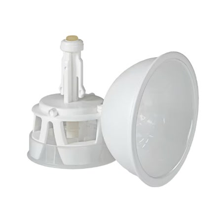 Protector PhaSeal™ For Use with Optima Retinology System