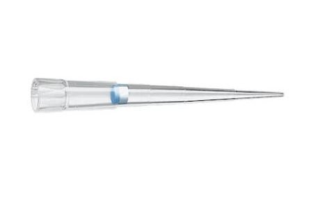 Filter Pipette Tip ep Dualfilter T.I.P.S.® Graduated
