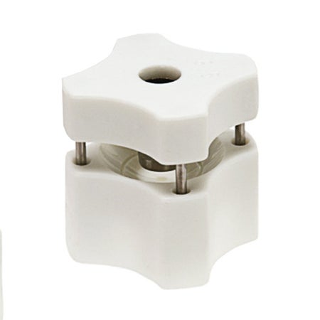 Marking Corneal Punch System Barron 8 mm Surgical Grade