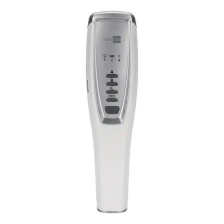 Vein Finder System NextVein Silver AC Power Handheld