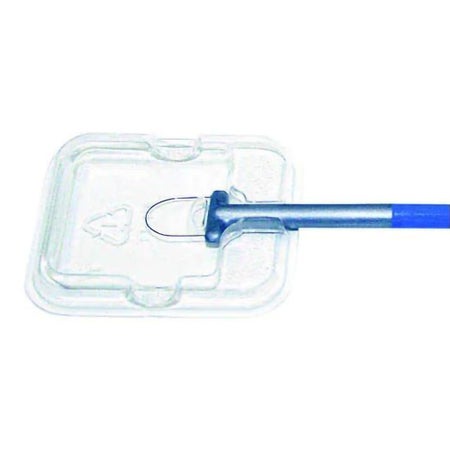 LEEP/LLETZ Electrode Bovie® Tungsten Wire Sterile 20 X 10 mm Loop Tip Disposable