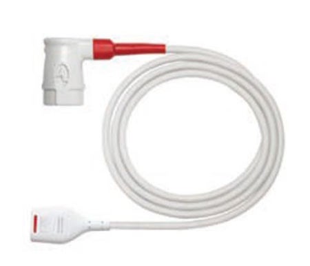 SpO2 Patient Cable RD rainbow SET™ RA25-05 For use with Oximeter