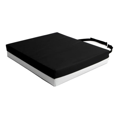 Seat Cushion Protekt® 18 W X 16 L X 2 D Inch Polyurethane