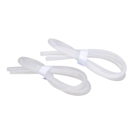 Breast Pump Tubing Cimilre® For Cimilre® Breast Pump Collection Kits