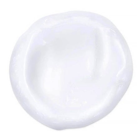 Facial Cleanser CeraVe® Hydrating Lotion 12 oz. Pump Bottle Unscented