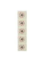 ECG Monitoring Electrode 3M™ Red Dot™ Snap Connector Sticky Gel Foam Backing Adult 5 per Pack