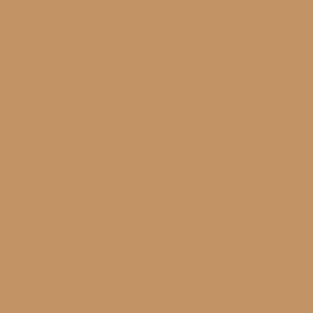 Adhesive Strip Patch™ Bamboo / Aloe Vera Tan 3/4 X 3 Inch Sterile