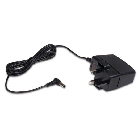 Diagnostic AC Adapter Detecto For use with 6550 Scale