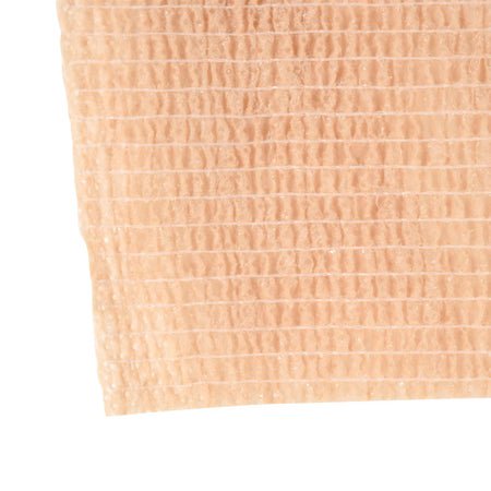 Cohesive Bandage Cardinal Health™ 1-1/2 Inch X 5 Yard Self-Adherent Closure Tan NonSterile Standard Compression