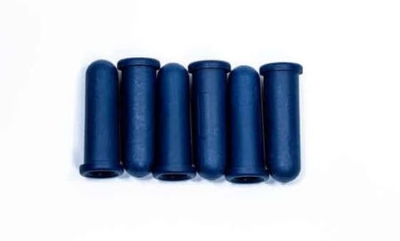 Tube Holder For use with 75 to 100 mm Tubes / Centrifuge