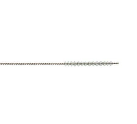 Suction Tube Cleaning Brush