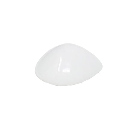 Corneal Shield Without Securing Method