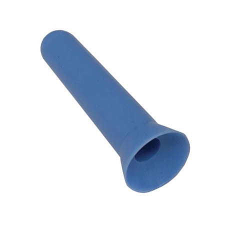 Suction Cup Silicone