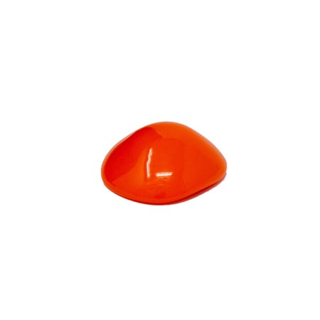Corneal Shield Without Securing Method
