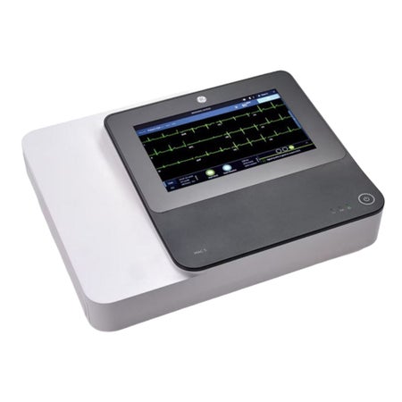 Electrocardiograph MAC™ 5 Digital Display Resting