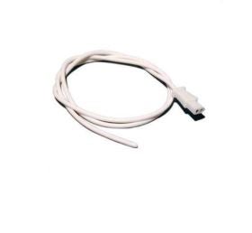 Temperature Probe Mindray™ 9 Fr. Esophageal / Rectal