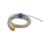 Temperature Probe Mindray™ Esophageal / Rectal