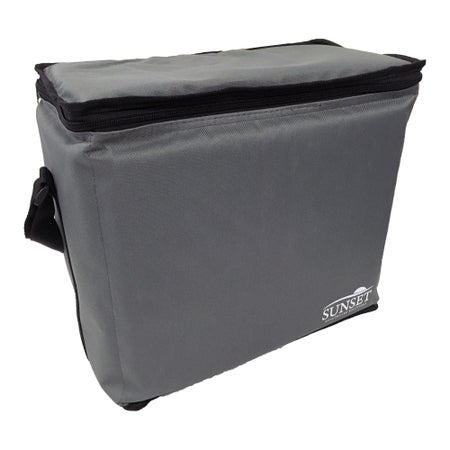 Carry Storage Bag For Port Suction Machine