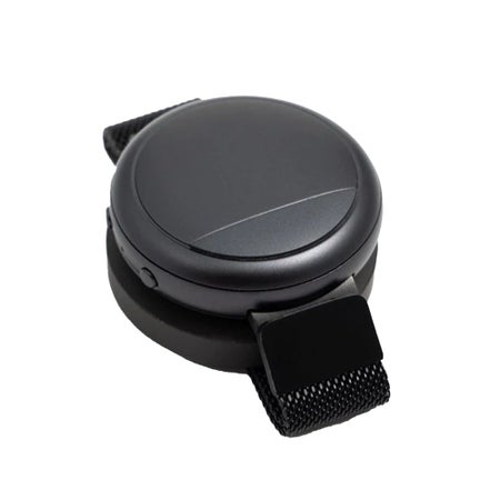 Therapy Wristband Embr Wave® 2 Black