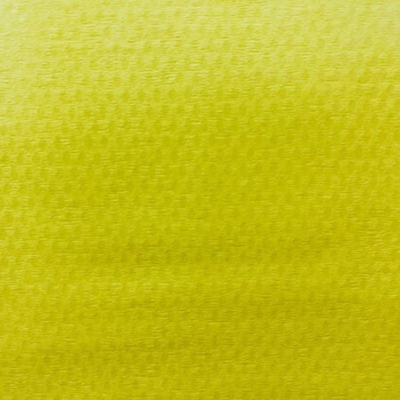Emergency Blanket Taylor™ Healthcare Products 56 X 90 Inch Poly / Tissue
