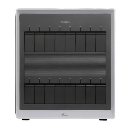 Molecular Analyzer GeneXpert® XVI CLIA Non-Waived