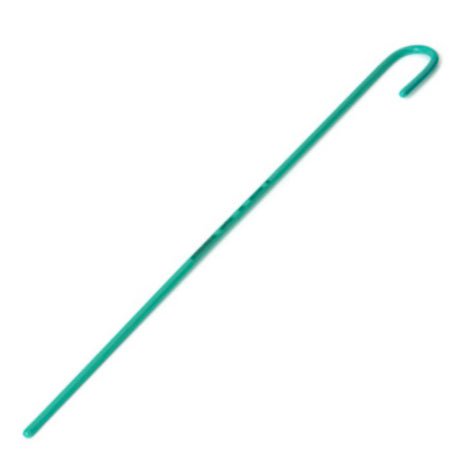 Intubation Stylets InterForm