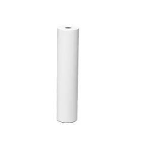 Lab Analyzer Recording Paper Humphrey Roll Without Grid