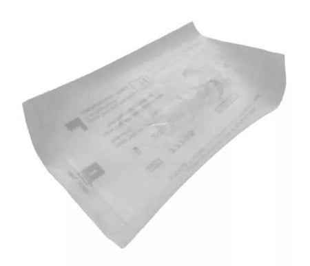 Tonojet L900 Disposals Prisms Applanation