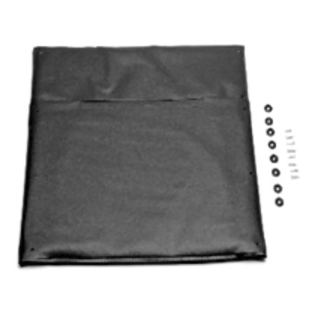 Replacement Seat Vinyl For Wheelchair