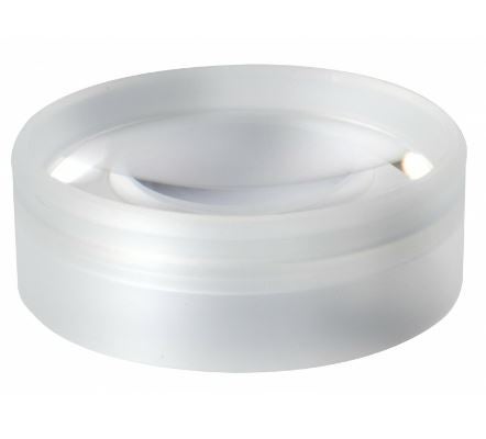 Volk® Lens