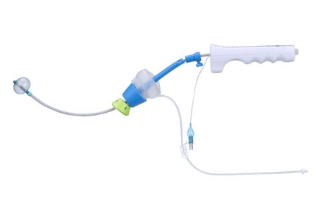 Uterine Elevator ElevatOR Pro™ Surgical Grade Sterile